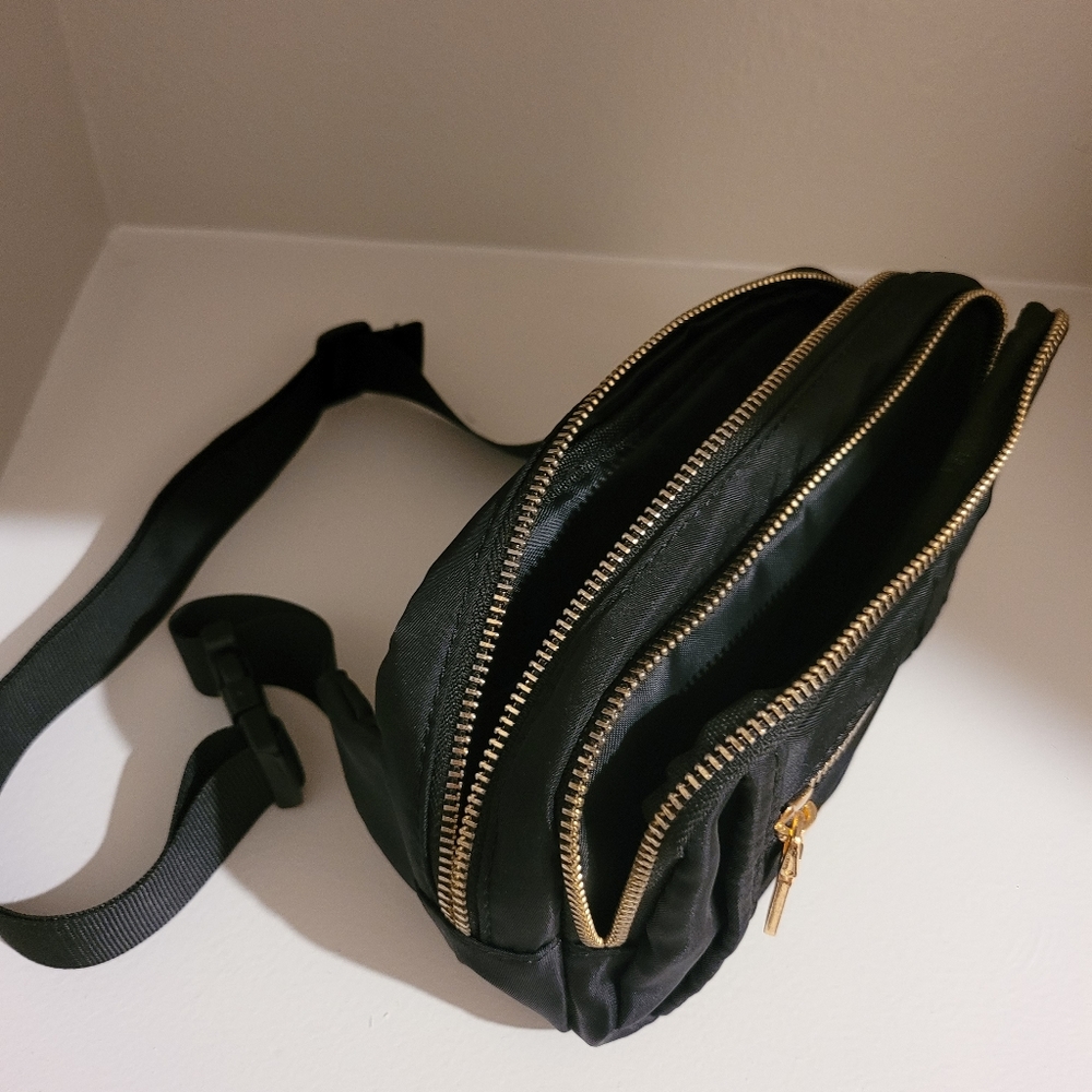 Waist Bag